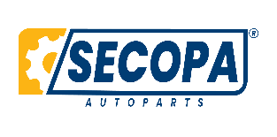 Secopa